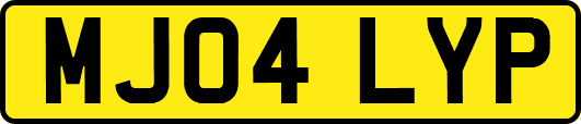 MJ04LYP