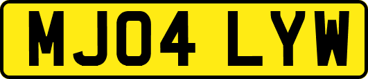 MJ04LYW