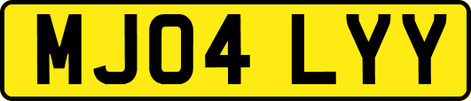 MJ04LYY