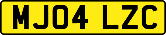 MJ04LZC