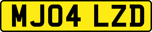 MJ04LZD