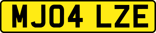 MJ04LZE
