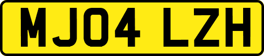 MJ04LZH