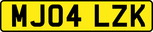 MJ04LZK