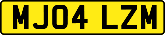 MJ04LZM