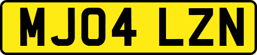 MJ04LZN