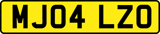 MJ04LZO