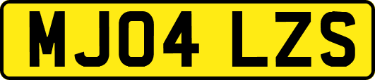 MJ04LZS