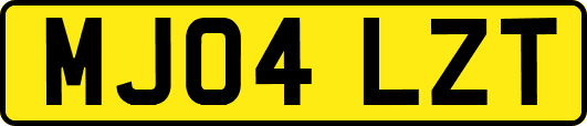 MJ04LZT