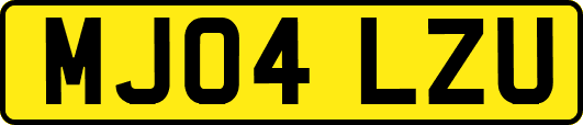 MJ04LZU