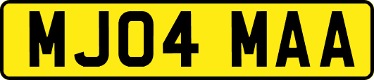 MJ04MAA