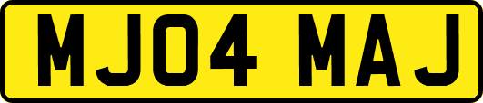 MJ04MAJ