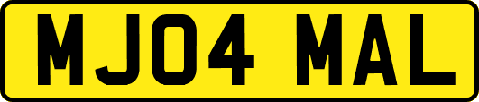MJ04MAL
