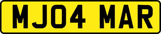 MJ04MAR