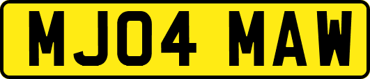 MJ04MAW