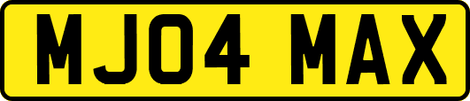 MJ04MAX