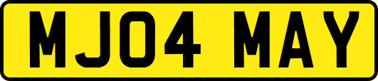 MJ04MAY