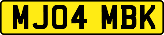 MJ04MBK