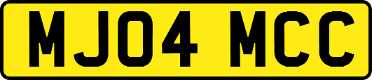 MJ04MCC