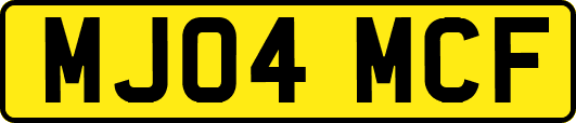 MJ04MCF