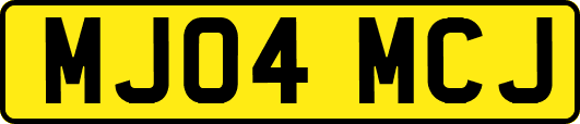MJ04MCJ