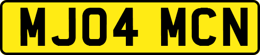 MJ04MCN