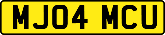MJ04MCU
