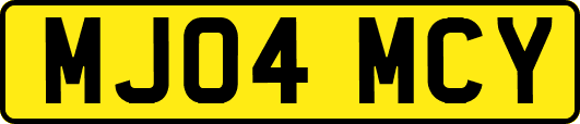 MJ04MCY