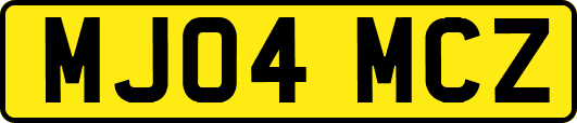 MJ04MCZ