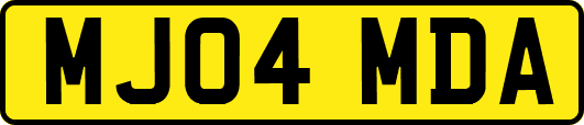MJ04MDA