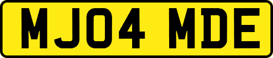 MJ04MDE