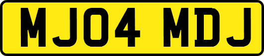 MJ04MDJ