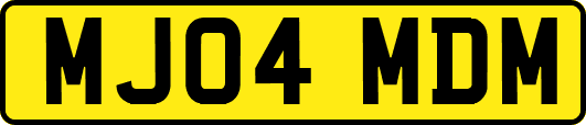 MJ04MDM