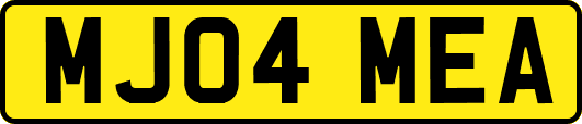 MJ04MEA