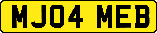 MJ04MEB