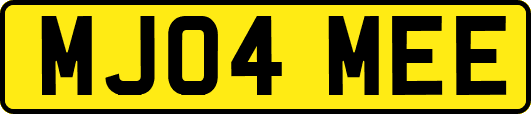 MJ04MEE