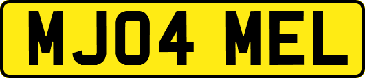 MJ04MEL