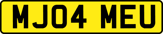 MJ04MEU