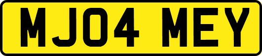 MJ04MEY