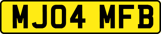 MJ04MFB