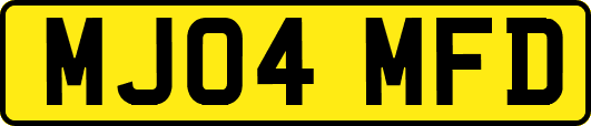 MJ04MFD