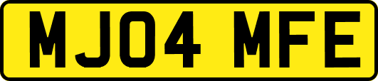 MJ04MFE
