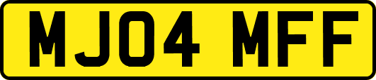MJ04MFF
