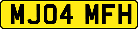MJ04MFH