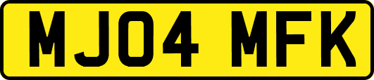 MJ04MFK