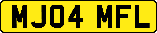 MJ04MFL