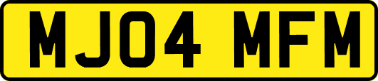 MJ04MFM