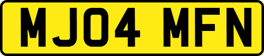 MJ04MFN