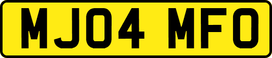 MJ04MFO