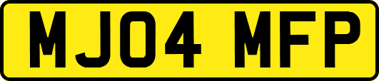 MJ04MFP